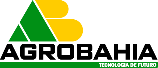 AGROBAHIA