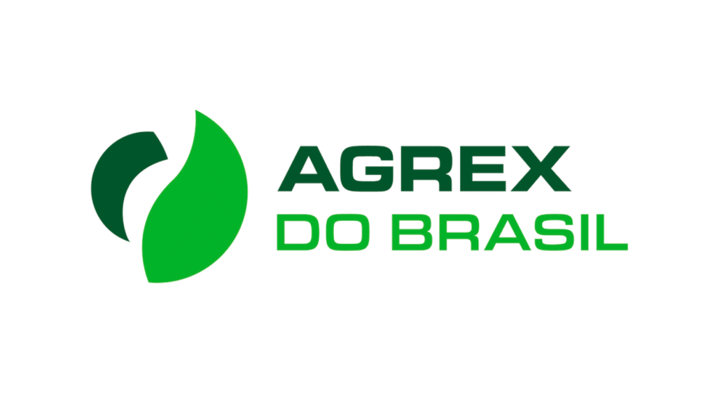 Agrex do Brasil