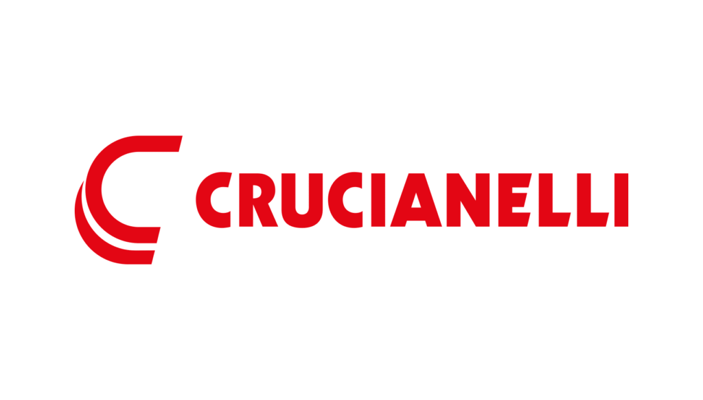 Aliança Crucianelli