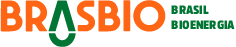 Brasbio