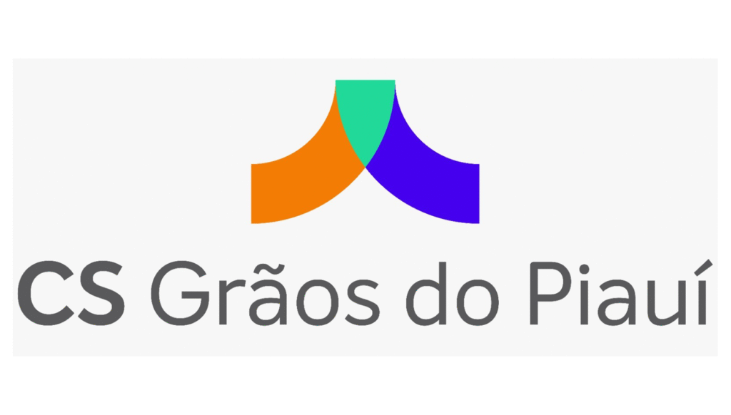 CS-GRÃOSPrancheta-34