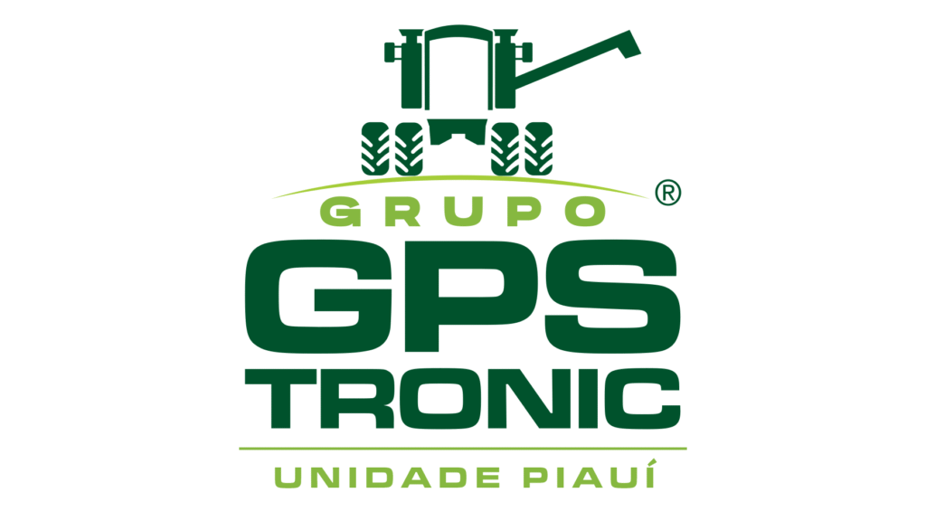GPS Tronic