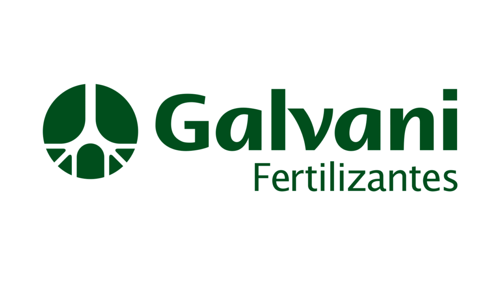 Galvani