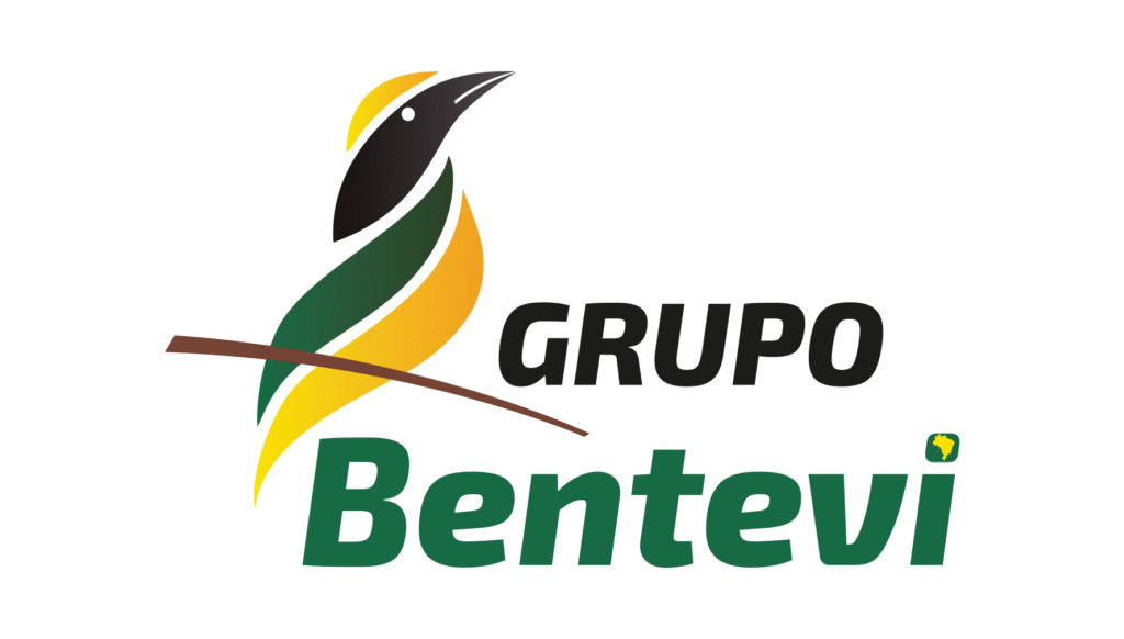Grupo Bentevi