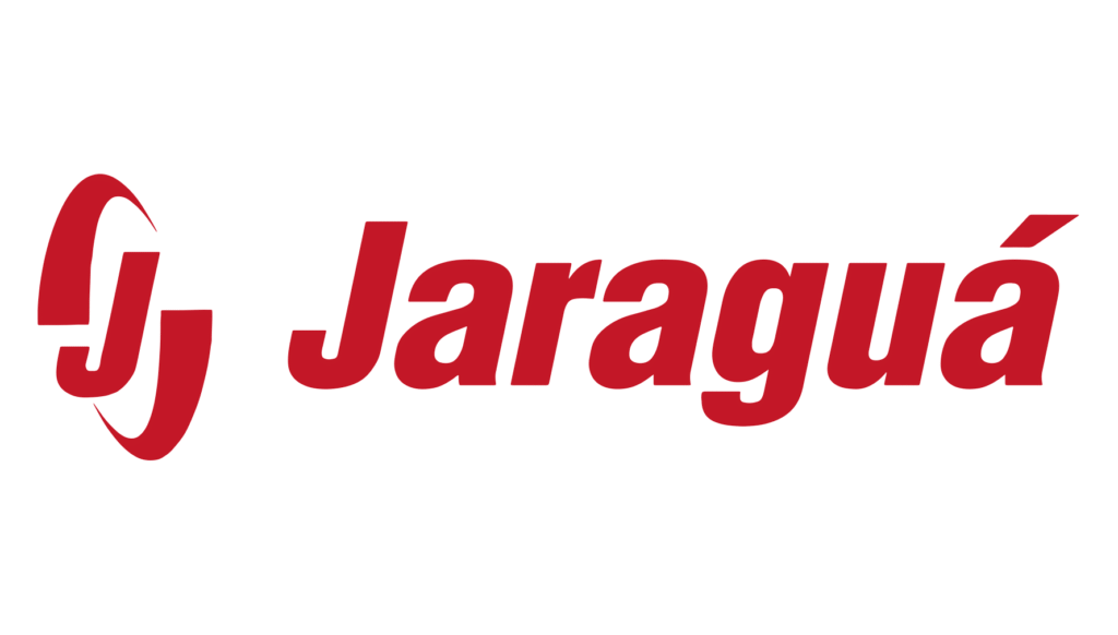 Jaraguá