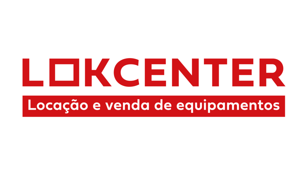 Lokcenter