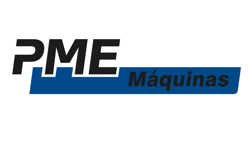 PME maquinas