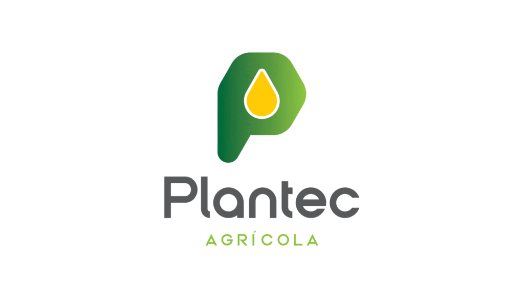 Plantec