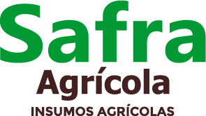 SAFRA