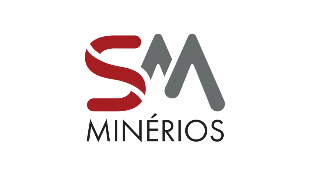 SM Minérios