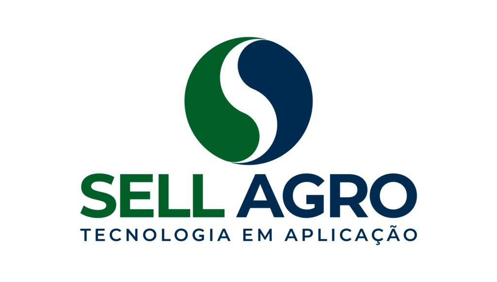 Sell Agro