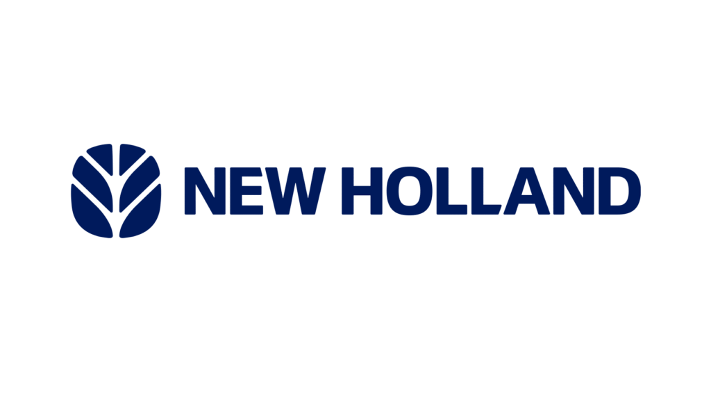 new holland