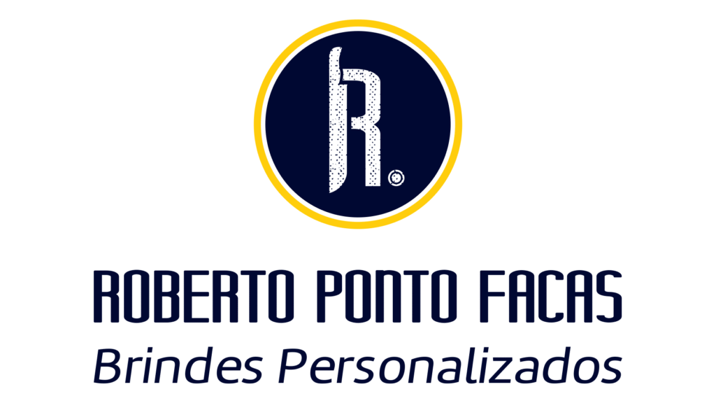 roberto ponto facas