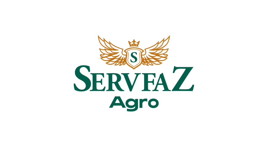servfaz